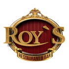 Top 13 Food & Drink Apps Like Roy's Restaurant - Best Alternatives