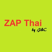 ZAP Thai by JC