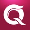 Top Qatar News, Qatar’s fastest news app provides breaking news alerts from trusted daily national and international newspapers in Arabic & English languages