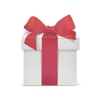 Giftbox - Social Gifting Game