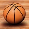 Xtreme Basketball Maniac : Slam Dunk Challenge