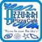 Azzurri Pizza Cafe was established back in 1997, it set the trend of creating a European vibe whilst enjoying home made pizza with close family and friends