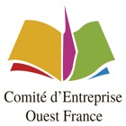 Top 28 Business Apps Like CE Ouest-France - Best Alternatives