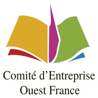 CE Ouest-France pour PC
