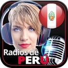 Top 30 Music Apps Like Radios del Peru - Best Alternatives