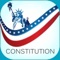 US Constitution- Reference Guide puts the entire, searchable text of the Constitution in the palm of your hand
