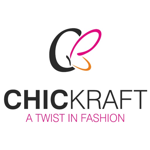 Chickraft | Online Shopping icon