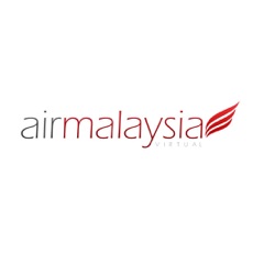 Activities of Air Malaysia