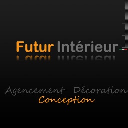 Futur Interieur