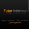 L'application "Futur Interieur" vous offre la possibilité de consulter toutes les infos utiles de l'agence (Tarifs, services, avis…) mais aussi de recevoir leurs dernières News ou Flyers sous forme de notifications Push