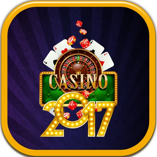 Quick SloTs - 2017 Casino Machine FREE Vegas Icon