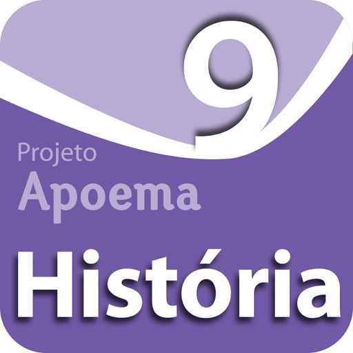 Apoema História 9