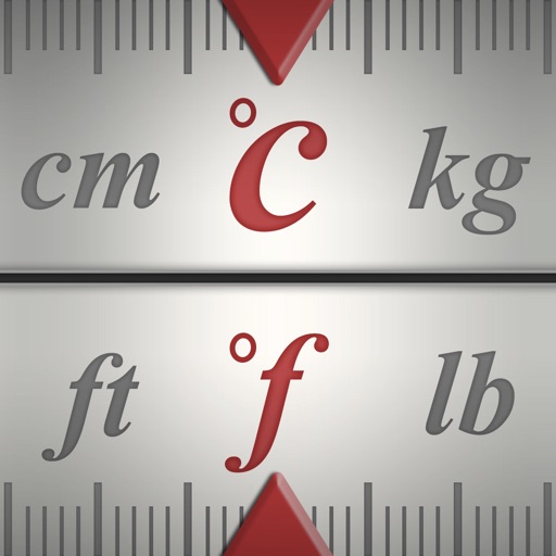 Unit Converter - All in One