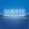 Guests Accounting