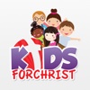 Kids for Christ Jigsaw Puzzles