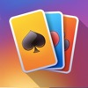 Solitaire Multi GamePlay Collection - iPadアプリ