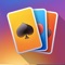 Play Classic Solitaire game in Multiplayer mode with