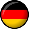 Study German - My Languages