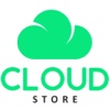 Cloud Store