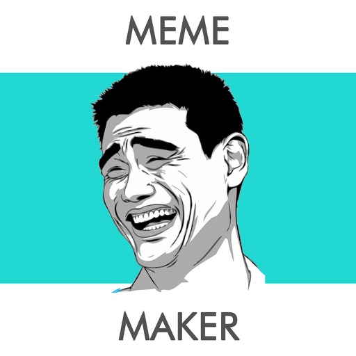 Meme Creator - Generate Memes Caption for Reddit by Manpreet Kaur