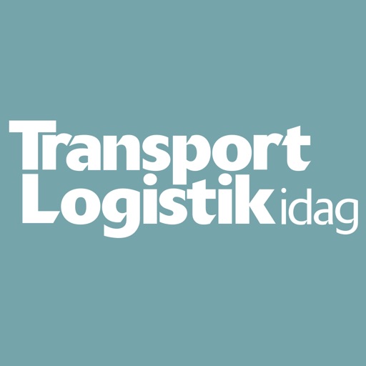 Transport iDag