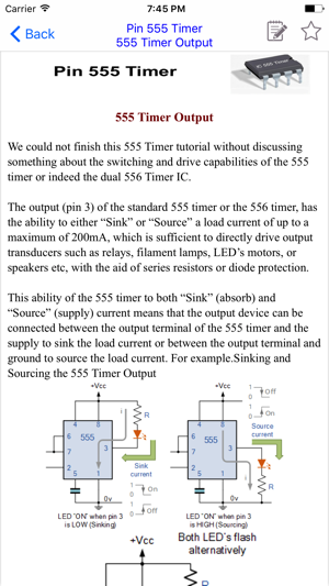 Pin Timer(圖5)-速報App