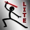 Stick Champ Lite