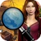 Hidden Object game lovers