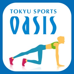 WEBGYM:いつでも、どこでも手軽にジムのレッスン・トレーニングができます! Apple Watch App