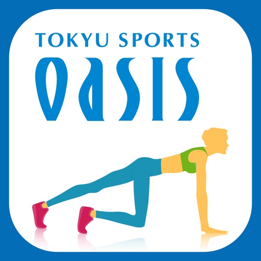 WEBGYM:いつでも、どこでも手軽にジムのレッスン・トレーニングができます!