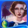 Get Vampire Legends: The Count of New Orleans (Full) for iOS, iPhone, iPad Aso Report