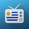 1TV - Televisión de Uruguay