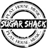 Sugar Shack Radio.