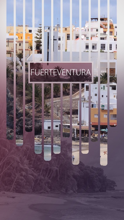 Fuerteventura Tourism Guide