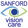 Sanford Vision Care