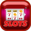 SloTs Vegas Candy Party - FREE Casino Machines