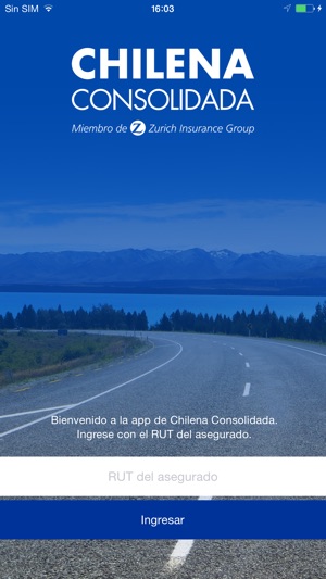 Chilena Móvil(圖1)-速報App