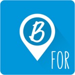Formentera Travel guide