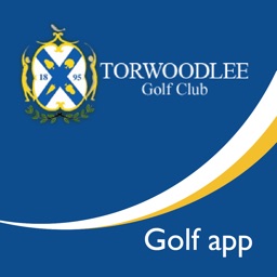 Torwoodlee Golf Club - Buggy