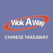 Get Wok A Way for iOS, iPhone, iPad Aso Report