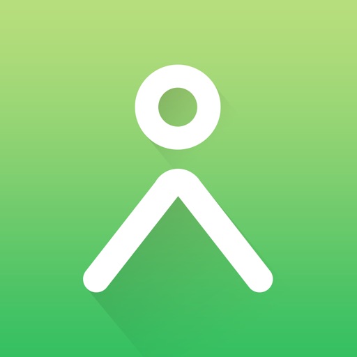 Abaku Education iOS App