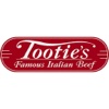 Tootie's