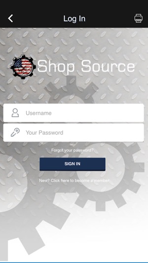 Shop Source(圖2)-速報App