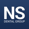 North Shore Dental