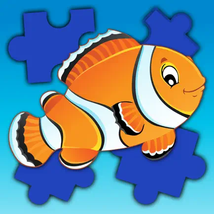 Jigsaw Puzzles for Toddlers & Kids Free Cheats