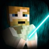 Lightsaber Knight Wars 2