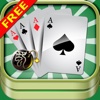 Glare Poker HD Free