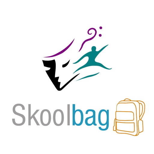 Hunter School of Performing Arts - Skoolbag