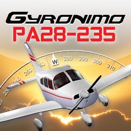 PA 235C