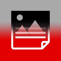 IMG2PDF sur PC
